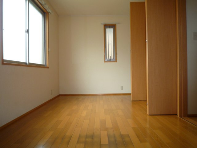 【寝室】 | VIVO villa