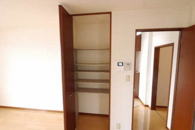 【その他】 | グリーンゲイト Ⅰ棟 ** | 【グリーンゲイト Ⅰ棟】