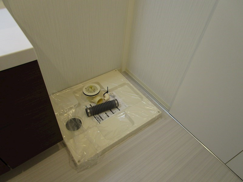 ラトゥール代官町EASTのその他