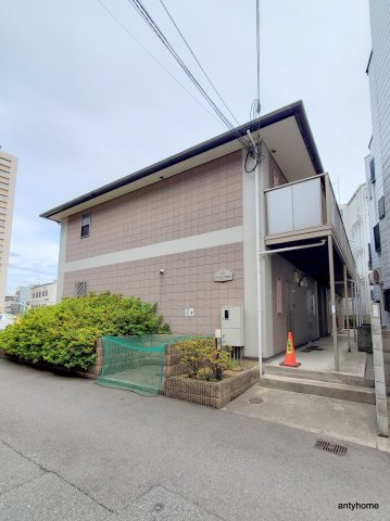 ジークレフ野里