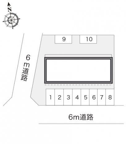 レオパレスＷＡＤＡのその他
