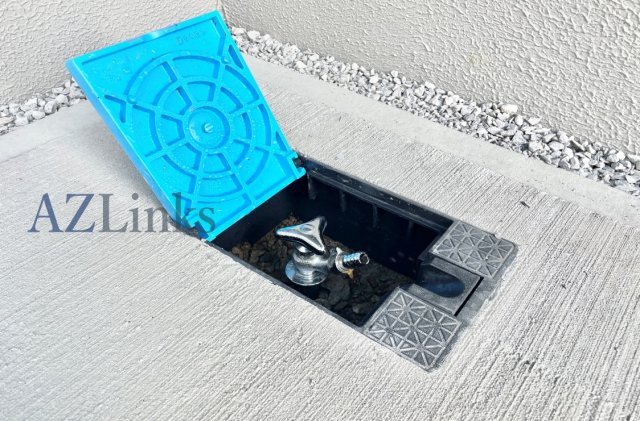 【設備】 | 千葉市稲毛区萩台町 | 建築施工例