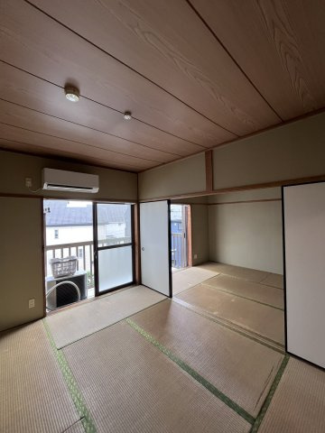 大和ハウスのその他