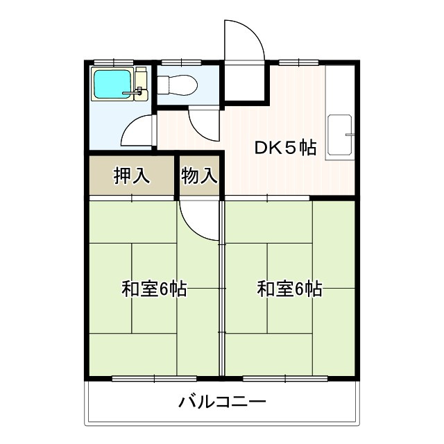 大和ハウス