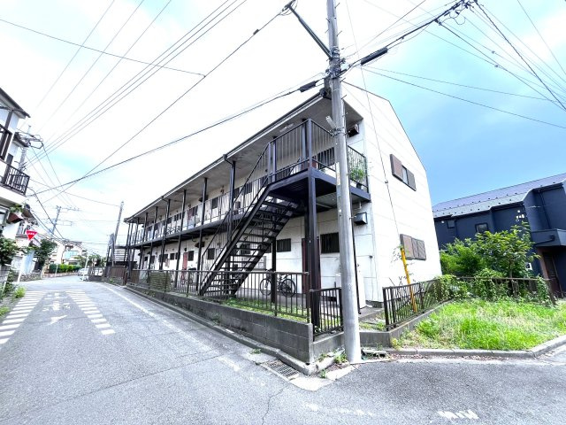 大和ハウス