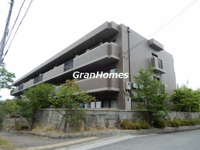 グリーンゲート清玄