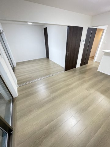 サンテラス・TUTOMIのその他