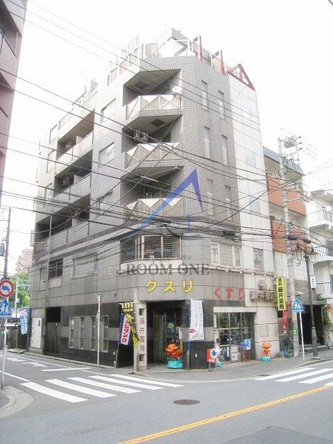 アメージンググレイス