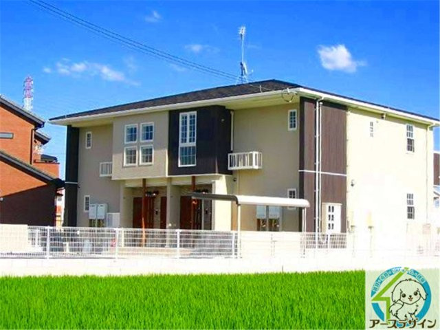 フェリシテ　モデルノ