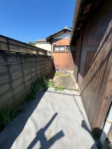 【その他】の画像