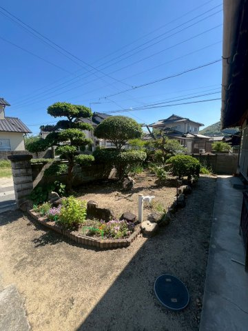 【その他】の画像