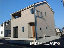 茅ヶ崎市柳島2丁目  7号棟 第11の画像