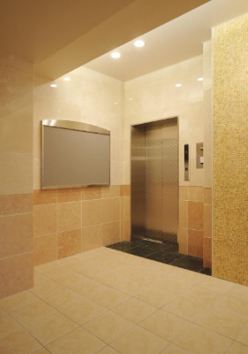 【その他共用部分】 | ウイングス片野Ⅱ