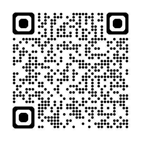 富士市松本46番　新築戸建　全3棟　B号棟　のその他