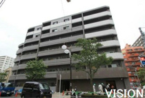 AZEST東十条の画像