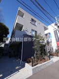 ラグナ蒲田本町の画像
