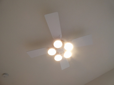 【設備】 | ジラソーレ