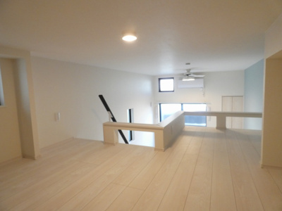 【子供部屋】 | ジラソーレ