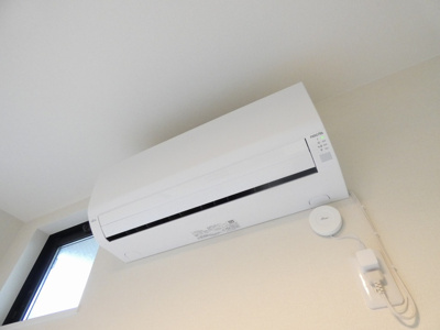 【寝室】 | ジラソーレ