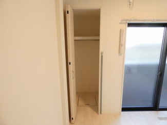 【収納】 | ジラソーレ