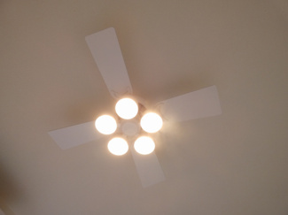 【設備】 | ジラソーレ