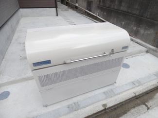 【周辺】 | ジラソーレ