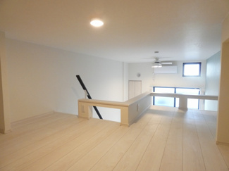 【子供部屋】 | ジラソーレ