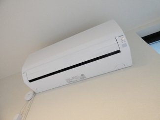 【寝室】 | ジラソーレ