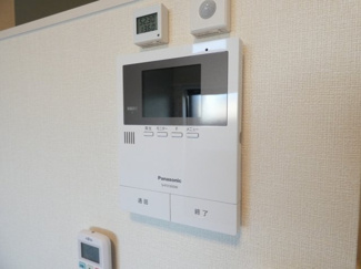 【セキュリティ】 | ジラソーレ