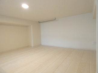 【寝室】 | ジラソーレ