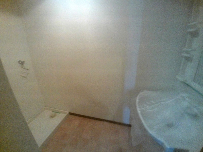 第２立花ビルのその他共用部分