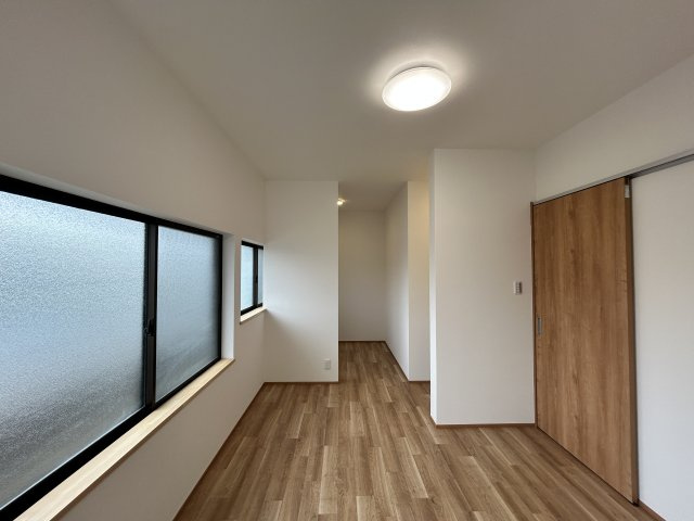 川之江町　中古戸建のその他