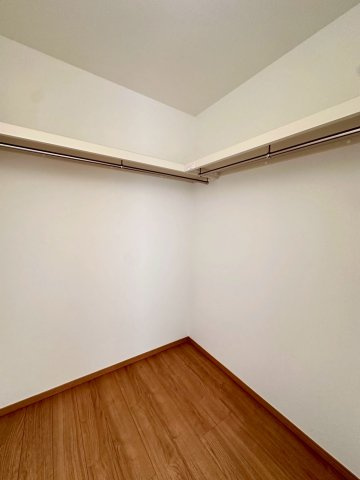 【収納】