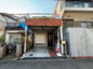 泉大津市末広町１丁目の中古一戸建の画像