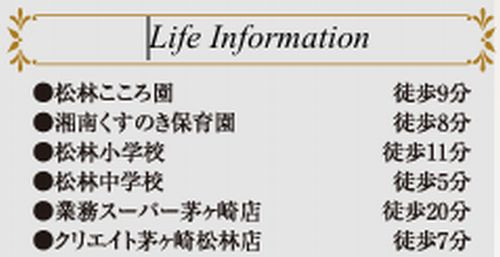 【間取り】 | 【仲介手数料０円】茅ヶ崎市松林2丁目　新築一戸建て　全5棟 | D号棟　【仲介手数料０円】茅ヶ崎市松林2丁目　新築一戸建て　全5棟