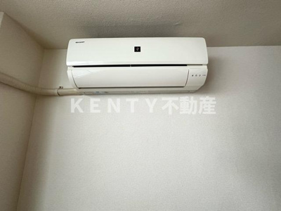 【設備】 | 福山ビル