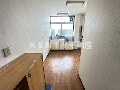 【設備】 | 福山ビル