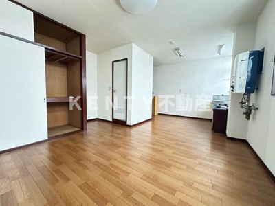 【設備】 | 福山ビル