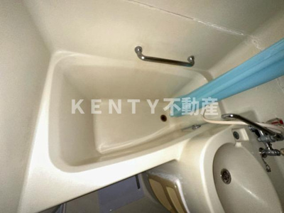 【外観】 | 福山ビル | 外観です