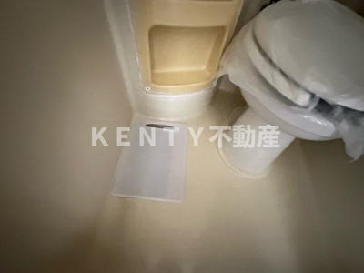 【その他】 | 福山ビル