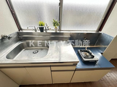 【設備】 | 福山ビル