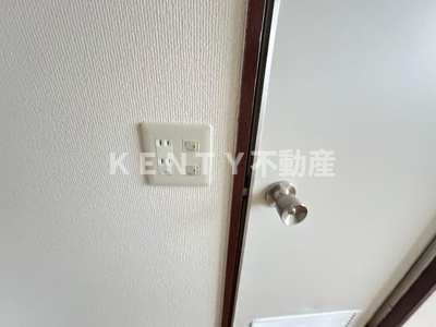 【設備】 | 福山ビル