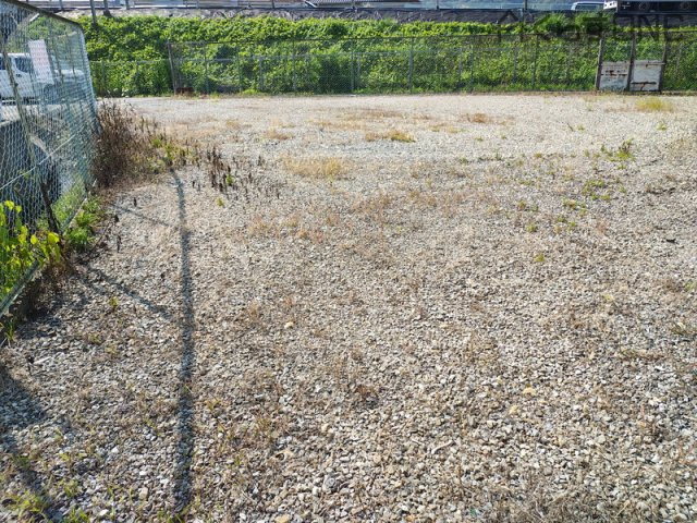 【外観】 | 姫路市砥堀／売土地