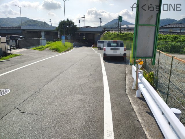 【周辺】 | 姫路市砥堀／売土地