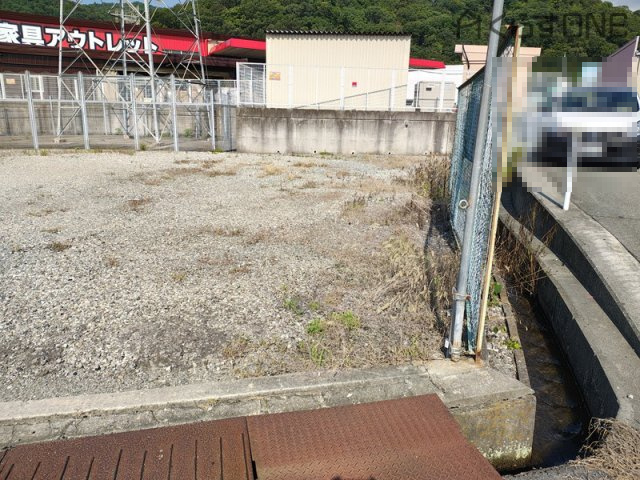 【周辺】 | 姫路市砥堀／売土地