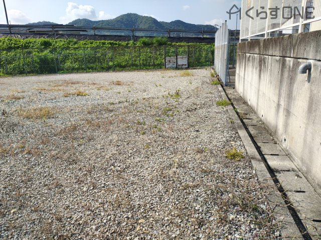 【外観】 | 姫路市砥堀／売土地