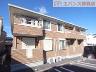 グリーンカルムの画像