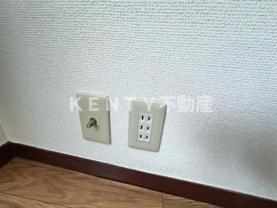 【設備】 | 福山ビル