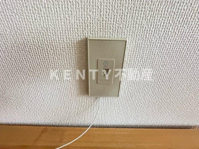 【その他】 | 福山ビル