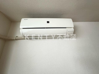 【設備】 | 福山ビル